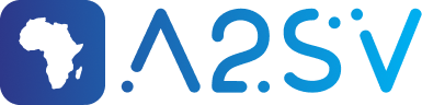 A2SV Logo