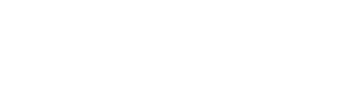 A2SV Logo